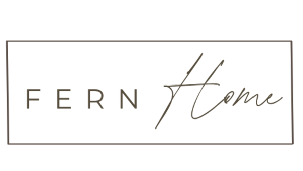 Fern Home
